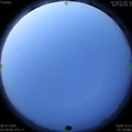1594155535.jpg