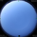 1594155595.jpg