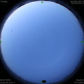 1594155655.jpg
