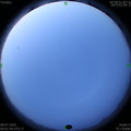 1594155715.jpg