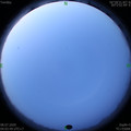 1594155775.jpg