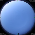 1594155911.jpg