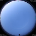1594156211.jpg