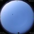 1594156331.jpg