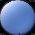 1594156586.jpg