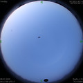 1594156646.jpg