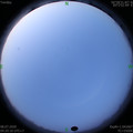 1594156826.jpg