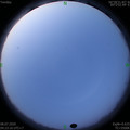 1594157006.jpg
