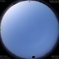 1594157066.jpg