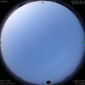 1594157126.jpg