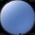 1594157186.jpg