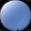 1594157246.jpg