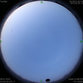1594157306.jpg
