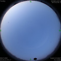 1594157366.jpg