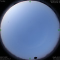 1594157816.jpg