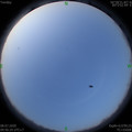 1594159002.jpg