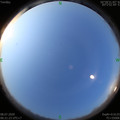 1594164090.jpg