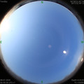 1594165260.jpg