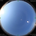 1594166056.jpg