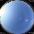 1594166821.jpg
