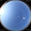 1594167211.jpg