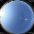 1594168397.jpg