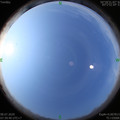 1594168787.jpg