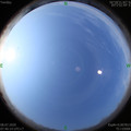 1594169192.jpg