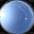 1594169582.jpg