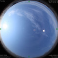 1594170363.jpg
