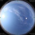 1594170768.jpg