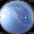 1594171158.jpg