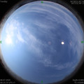 1594171548.jpg
