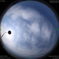 1594175465.jpg