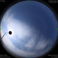 1594176246.jpg