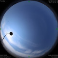 1594177026.jpg