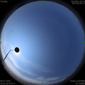 1594177416.jpg
