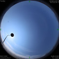 1594177806.jpg
