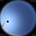 1594178197.jpg