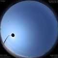 1594178587.jpg