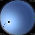 1594179742.jpg