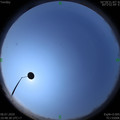 1594180133.jpg