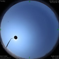 1594180523.jpg