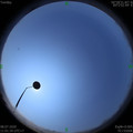 1594180898.jpg