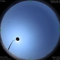1594181678.jpg