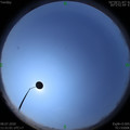 1594182068.jpg