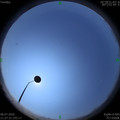 1594182459.jpg
