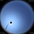 1594182849.jpg