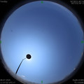 1594183629.jpg