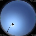 1594184019.jpg